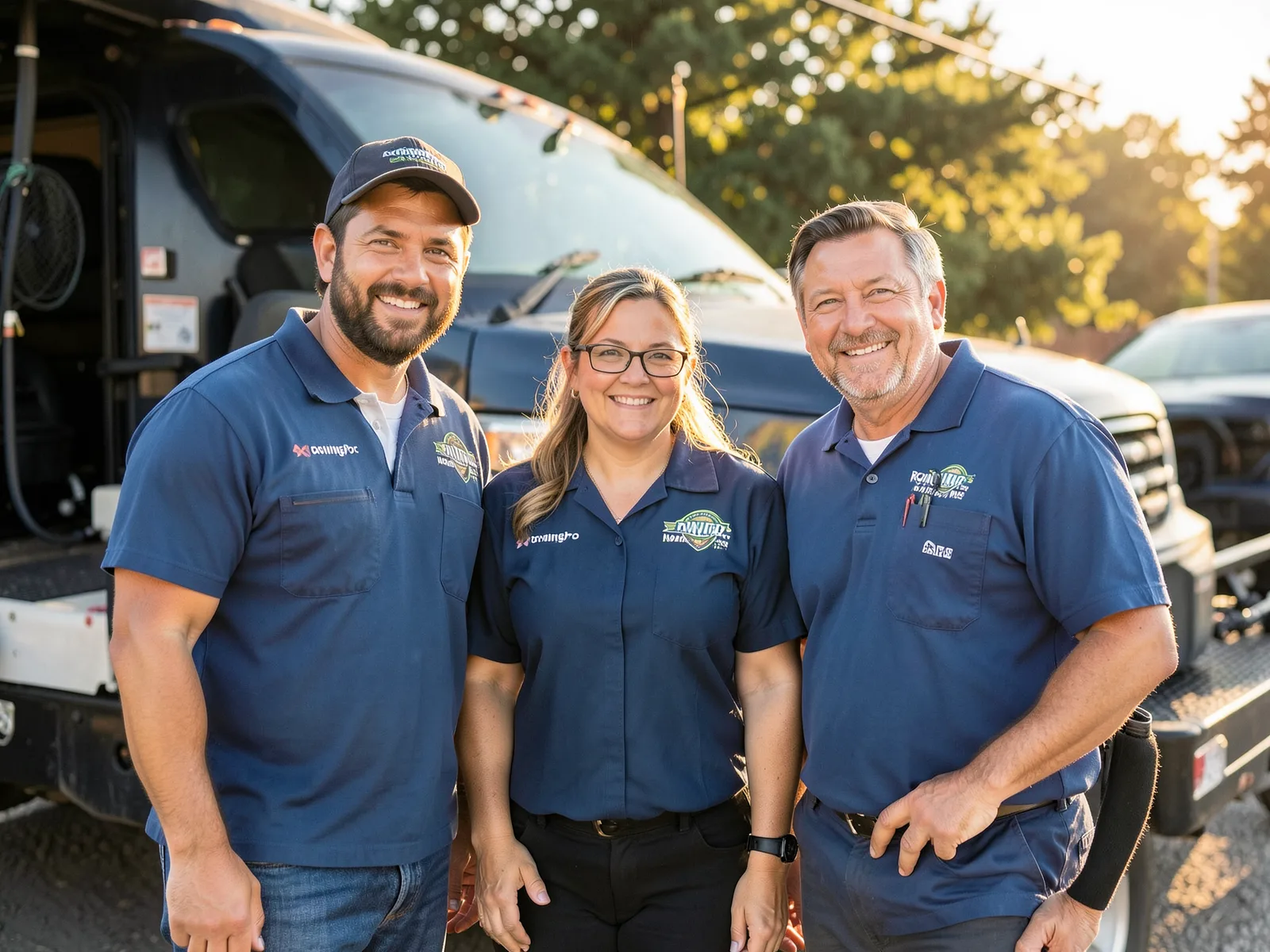 Roof Repair company in Albany, IL